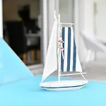 아파트 Dinkelbach Traumblick 3 B