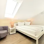 Dinkelbach Traumblick 3 B *