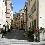 Dinkelbach Traumblick 3 B