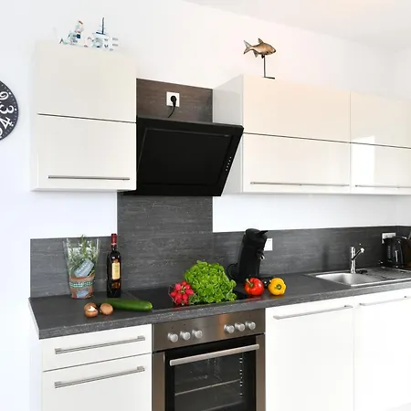Dinkelbach Traumblick 3 B Wasserburg